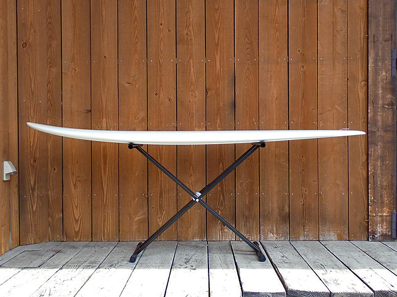 ANDREINI EDGE BOARD 6'6"