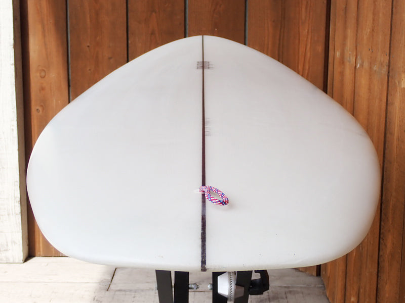 ANDREINI EDGE BOARD 6'6"