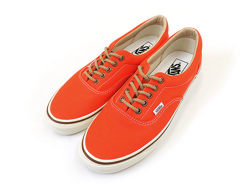 Vans Era 95 DX
