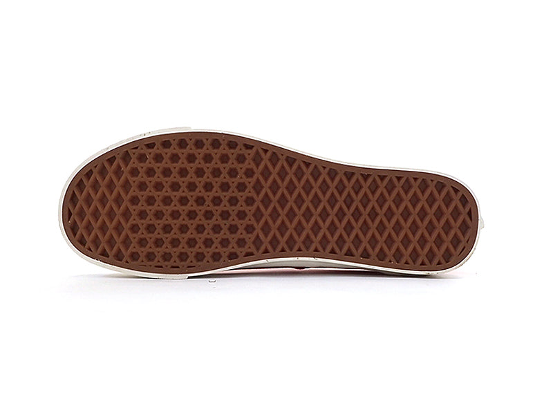Vans Era 95 DX