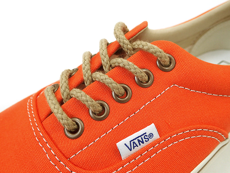 Vans Era 95 DX