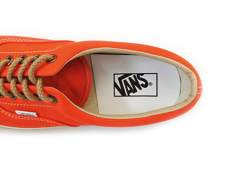 Vans Era 95 DX