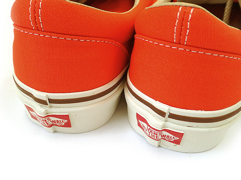 Vans Era 95 DX