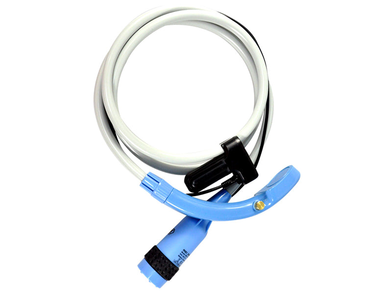 MOBI SHOWER G2