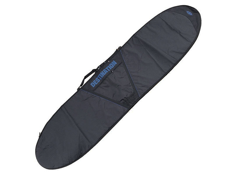 V-CUT Day Bag LONG BOARD LZ