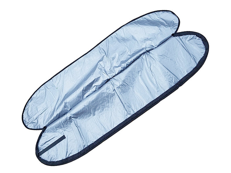 V-CUT Day Bag LONG BOARD LZ