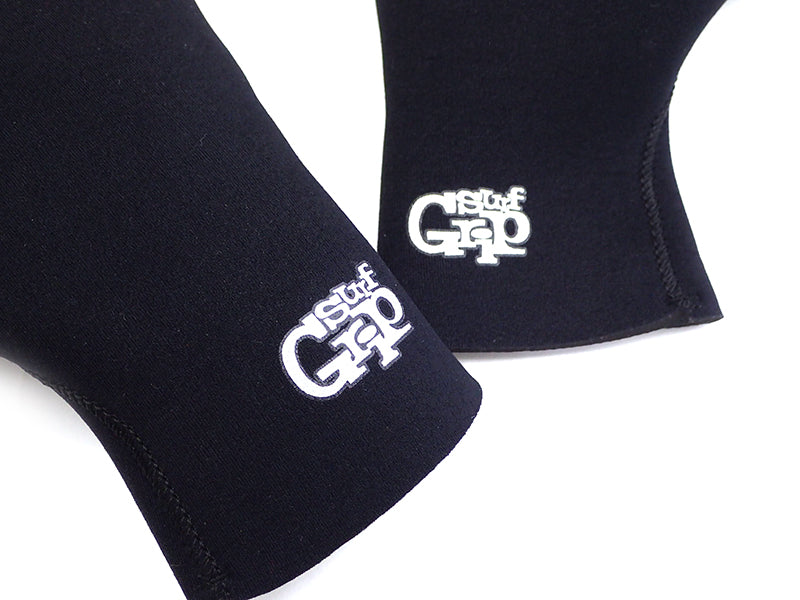 Surf Grip JERSEY GLOVE 5FINGER 3.5mm