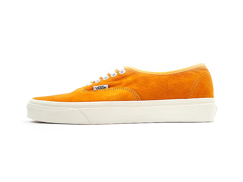 Vans Authentic