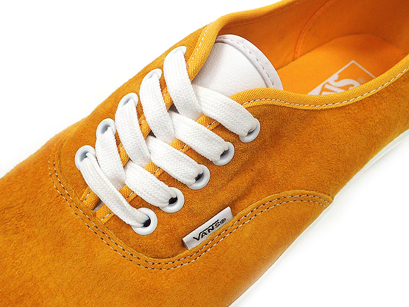 Vans Authentic