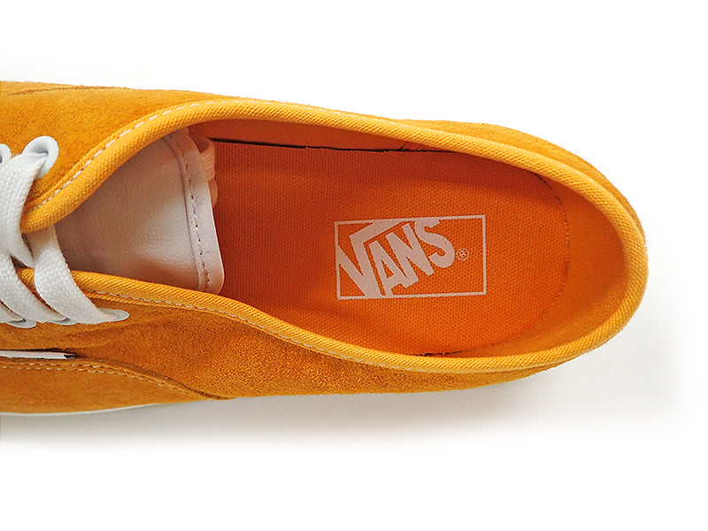 Vans Authentic