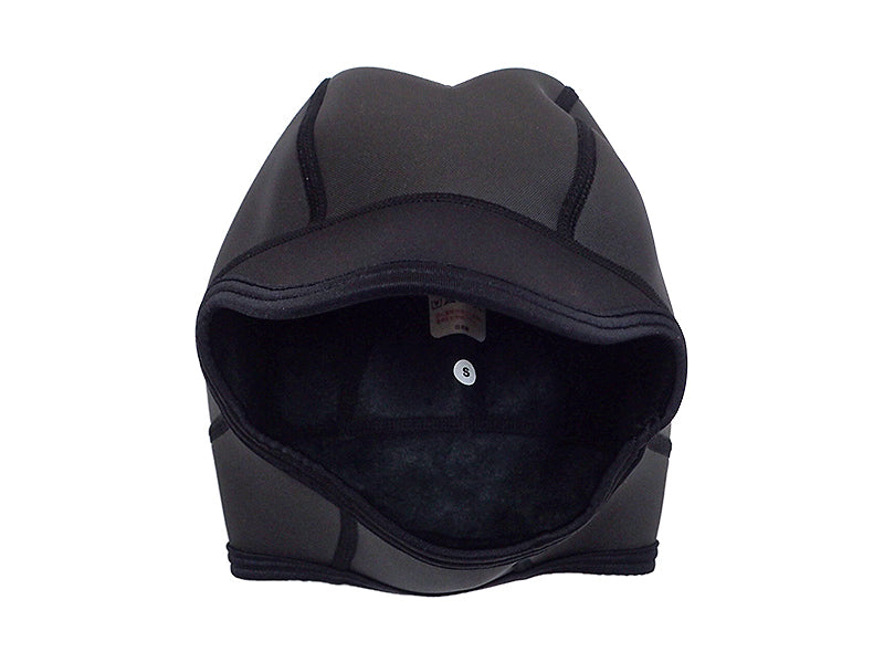 Surf Grip STRESS FREE CAP 1mm