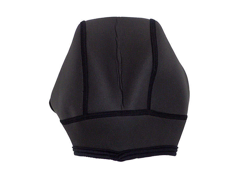 Surf Grip STRESS FREE CAP 1mm