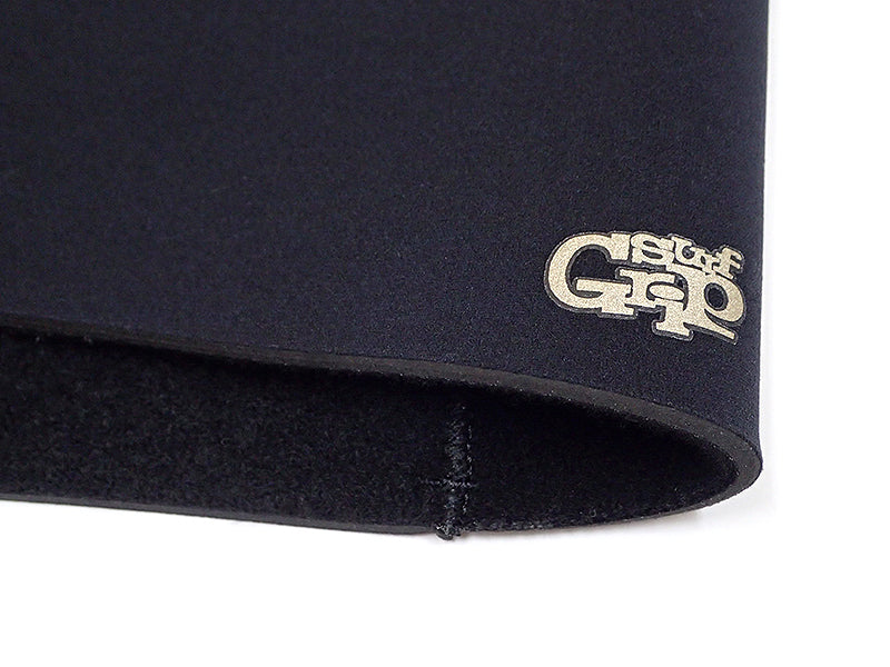 Surf Grip Waist Warmer 3mm