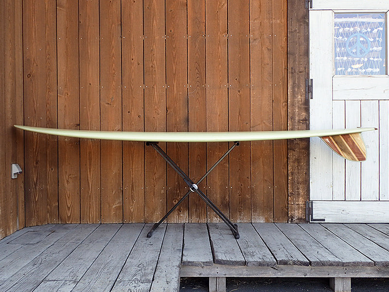 INFINITY 9'6"