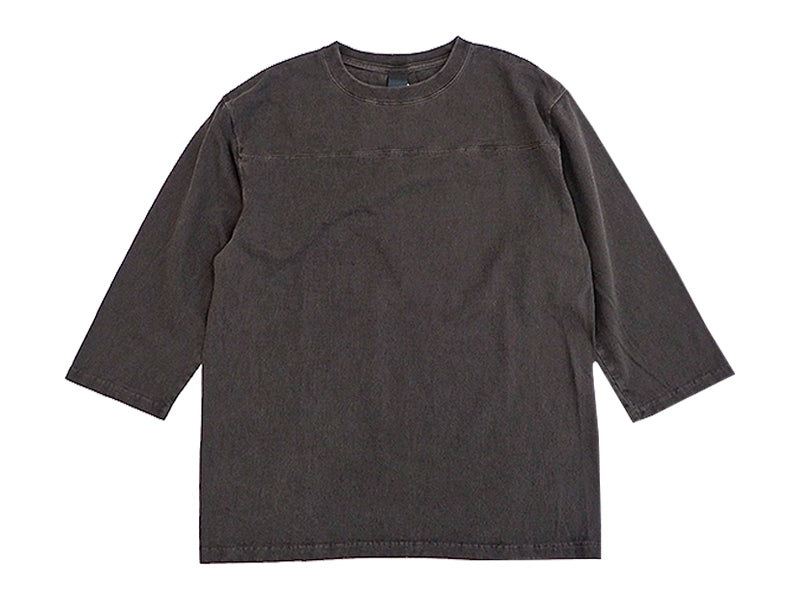 【Good On】80'S FOOTBALL TEE