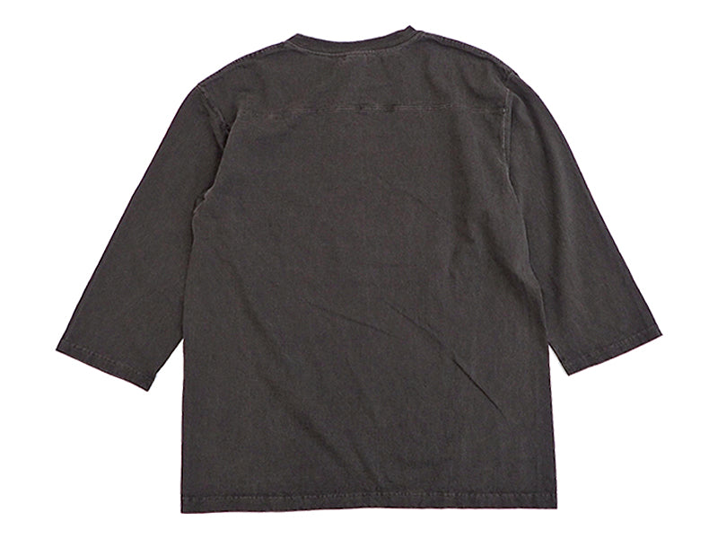 【Good On】80'S FOOTBALL TEE