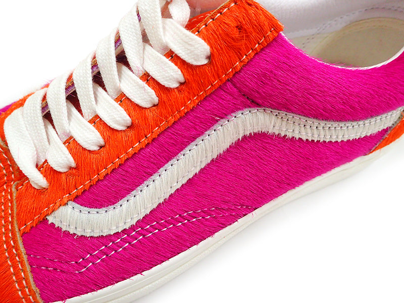 Vans Old Skool 36Dx