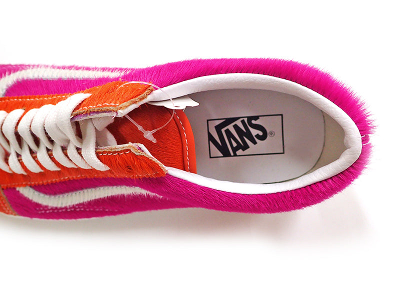 Vans Old Skool 36Dx