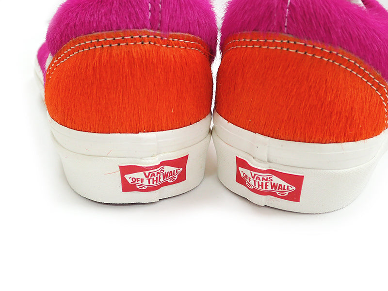 Vans Old Skool 36Dx