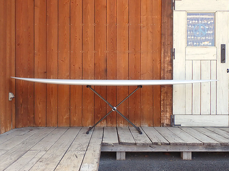 Eagle 10'0"