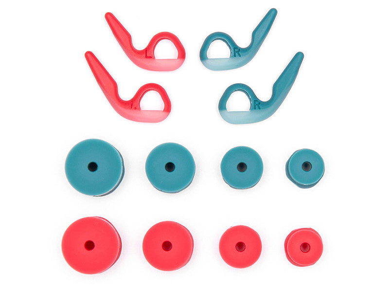 SURF EARS 3.0