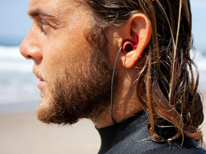 SURF EARS 3.0