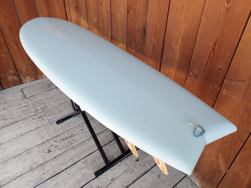 KATSU SURFBOARDS/BOOGIE 6'0"