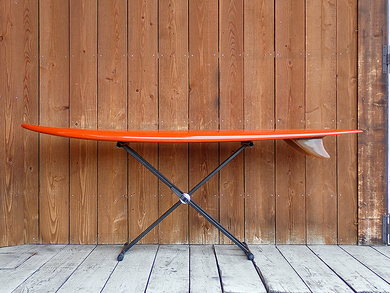 Organic Fish 6'6"