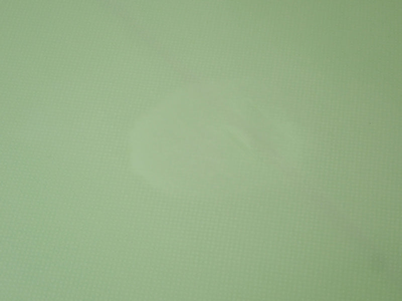 Organic Twin Pin 8'3"