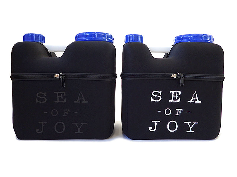 NEOPRENE CASE