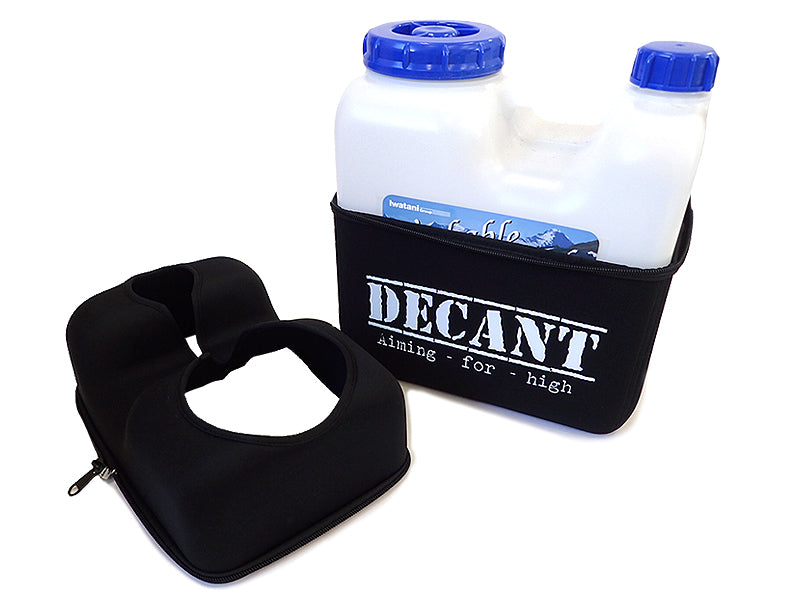 NEOPRENE CASE