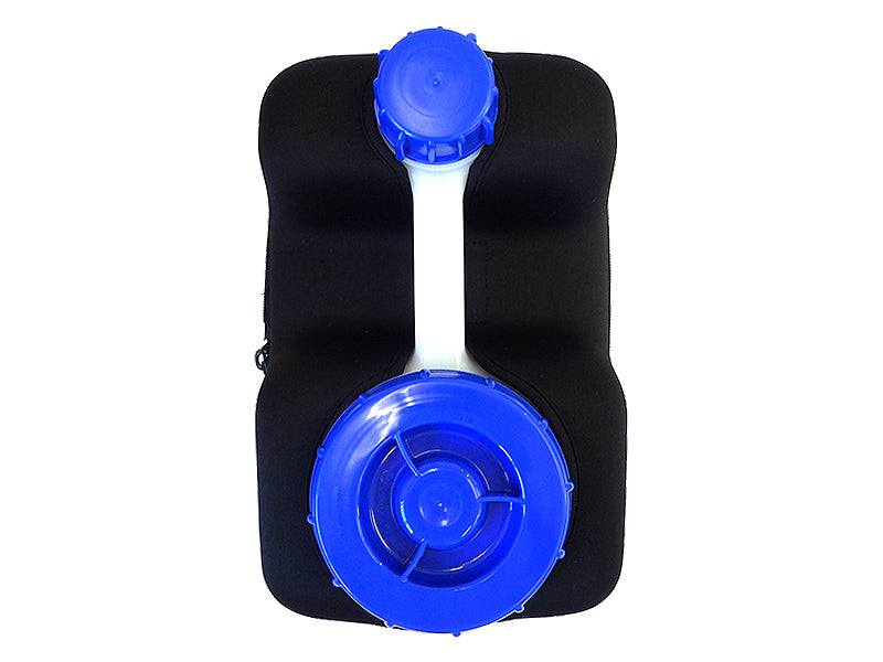 NEOPRENE CASE