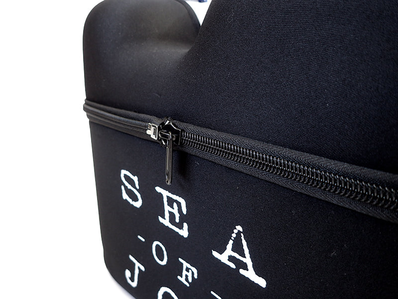NEOPRENE CASE