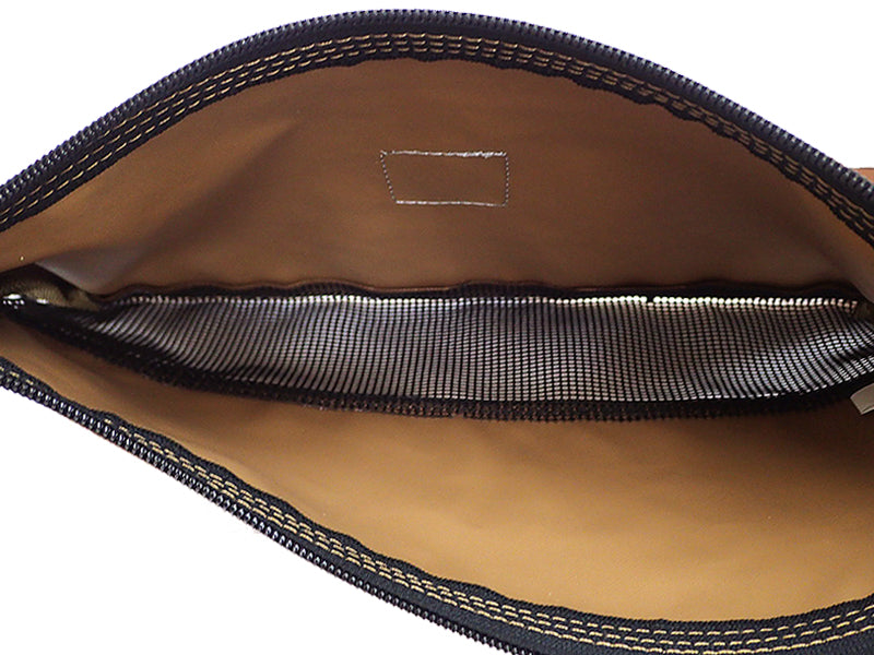 【Carhartt】 LEGACY UTILITY POUCHES 2SET