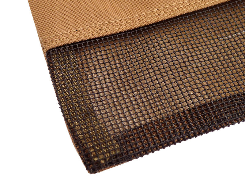 【Carhartt】 LEGACY UTILITY POUCHES 2SET