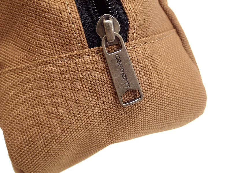 【Carhartt】LEGACY TRAVEL KIT