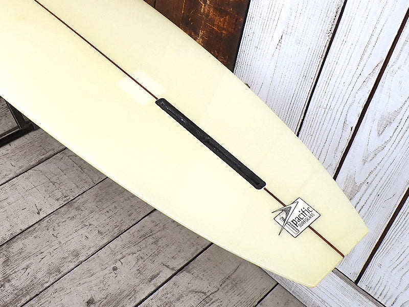 SKIP FRYE/NOSE RIDER 9'6"