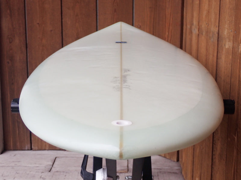 KATSU SURFBOARDS/BONITO 5'10"
