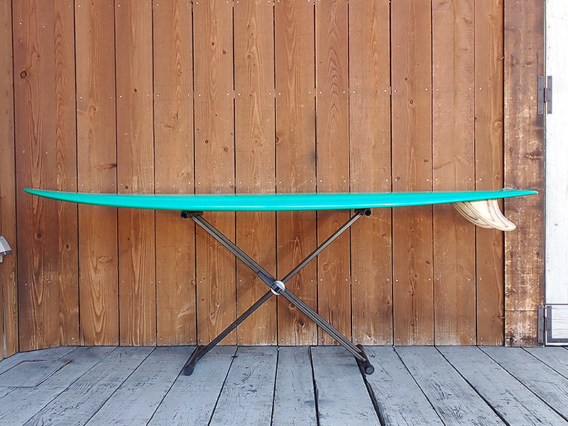 Bat Tail Egg Twin 7'3"