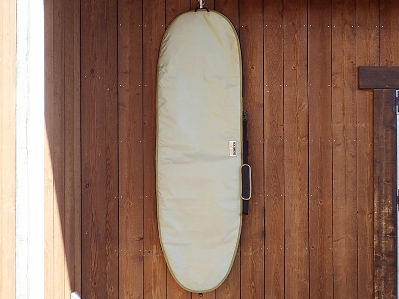 HOLYSMOKE Hard Case 7'0"