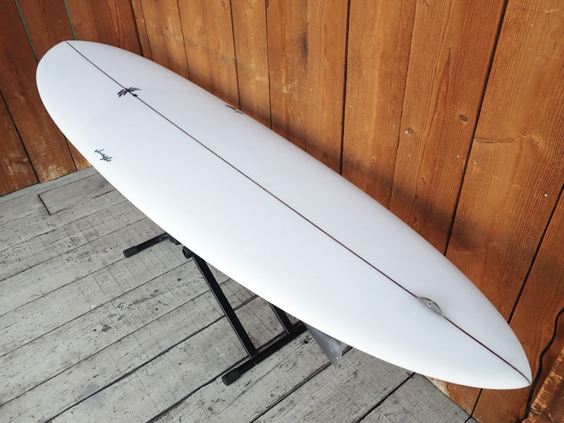 Bonzer 7'4"