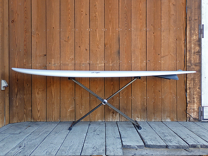 Bonzer 7'4"
