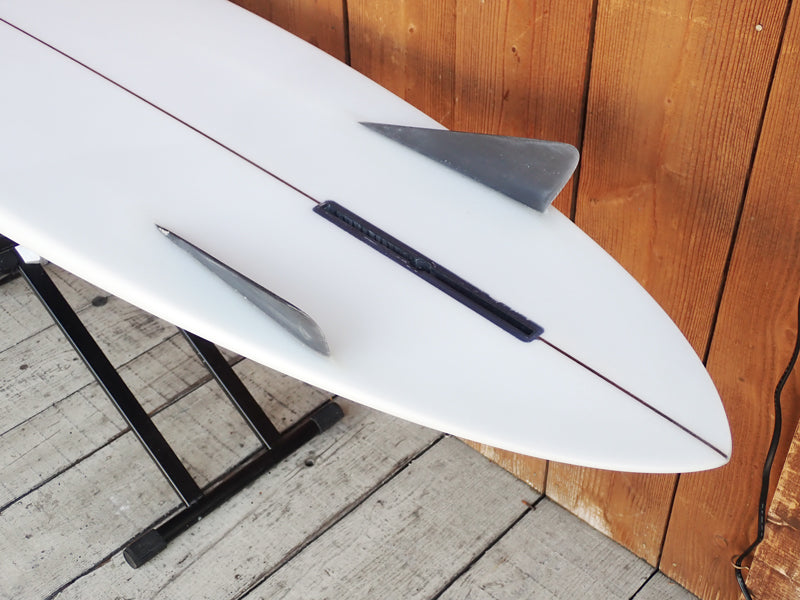 Bonzer 7'4"