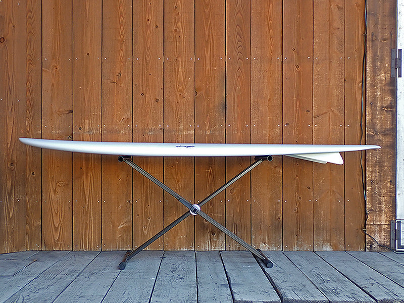 Bonzer 6'10"