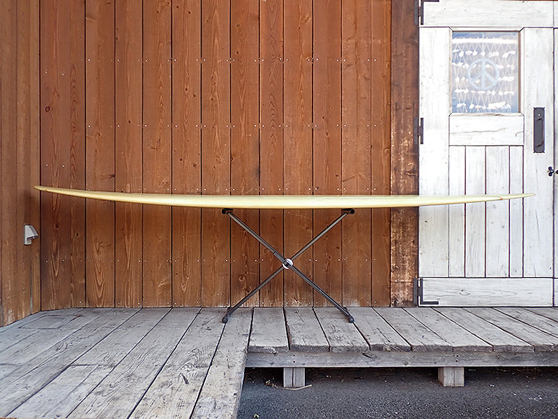 TOWN&COUNTRY/BEN AIPA 10'0"