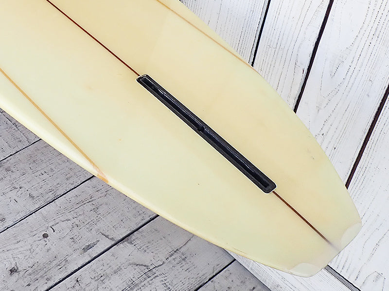 TOWN&COUNTRY/BEN AIPA 10'0"