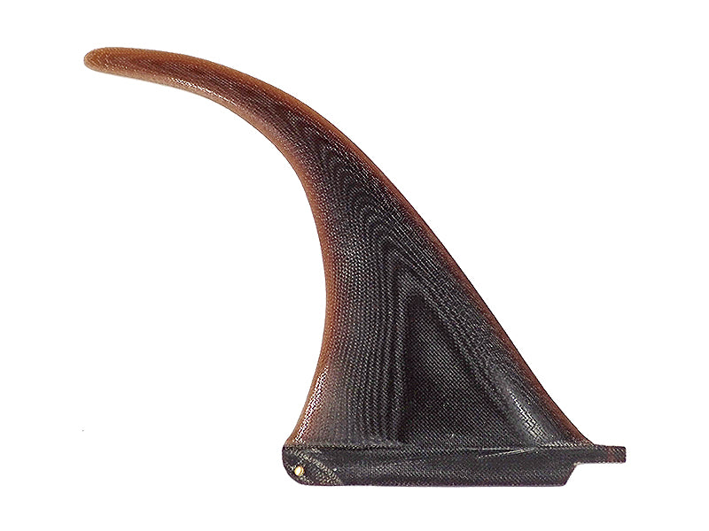 Tarmarr Handcraft Super Flex Fin Wide 8'5