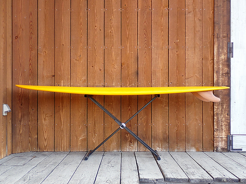 Wild Thing 7'6"
