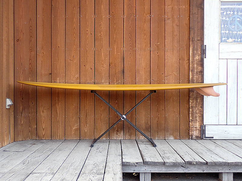 Wild Thing 8'6"
