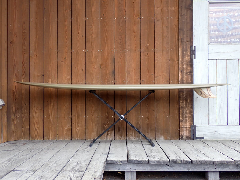 Fish Simmons 8'8"